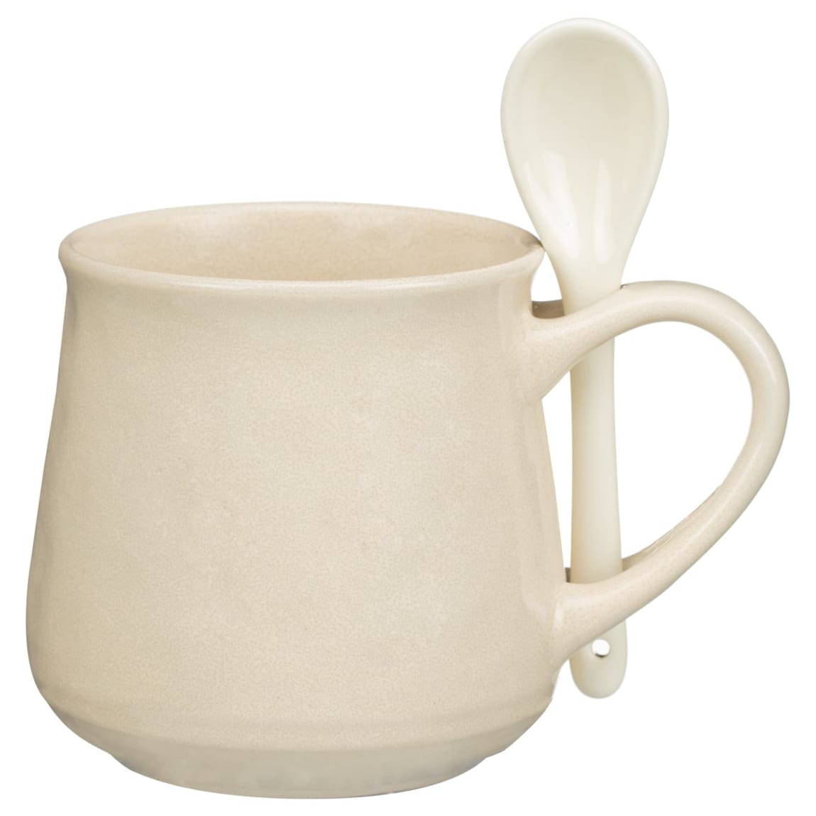 423577-reactive-glaze-mug-with-spoon-cream1