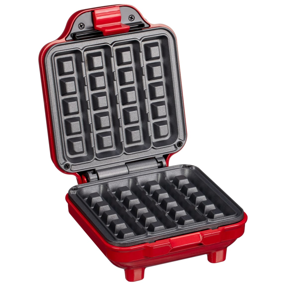 423585-heat-and-eat-mini-square-waffle-maker-2
