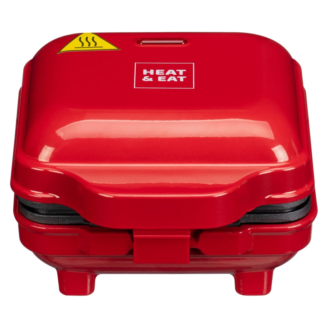 423585-heat-and-eat-mini-square-waffle-maker