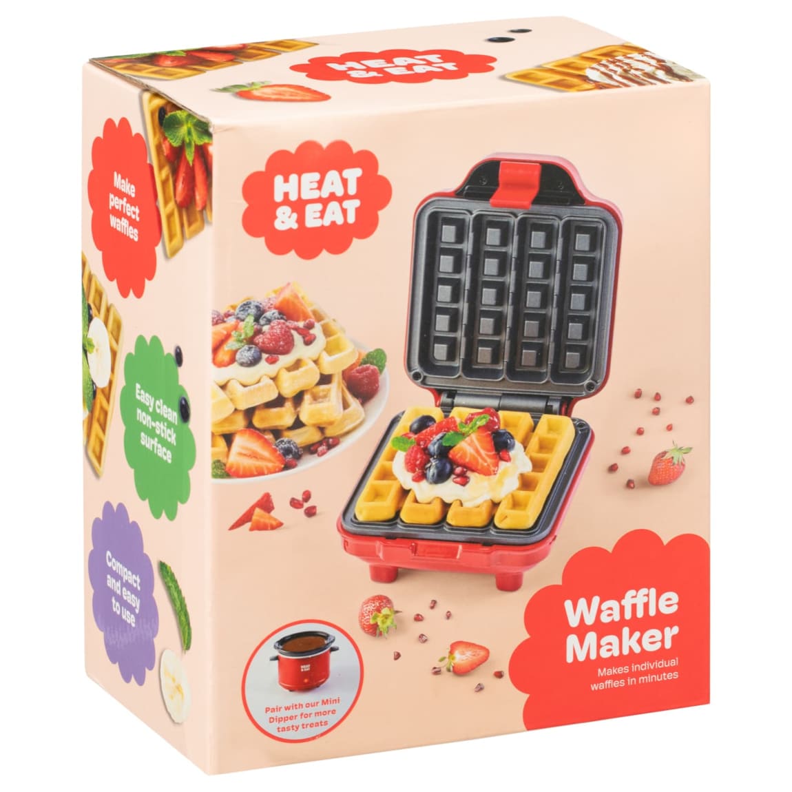 423585-heat-and-eat-waffle-maker