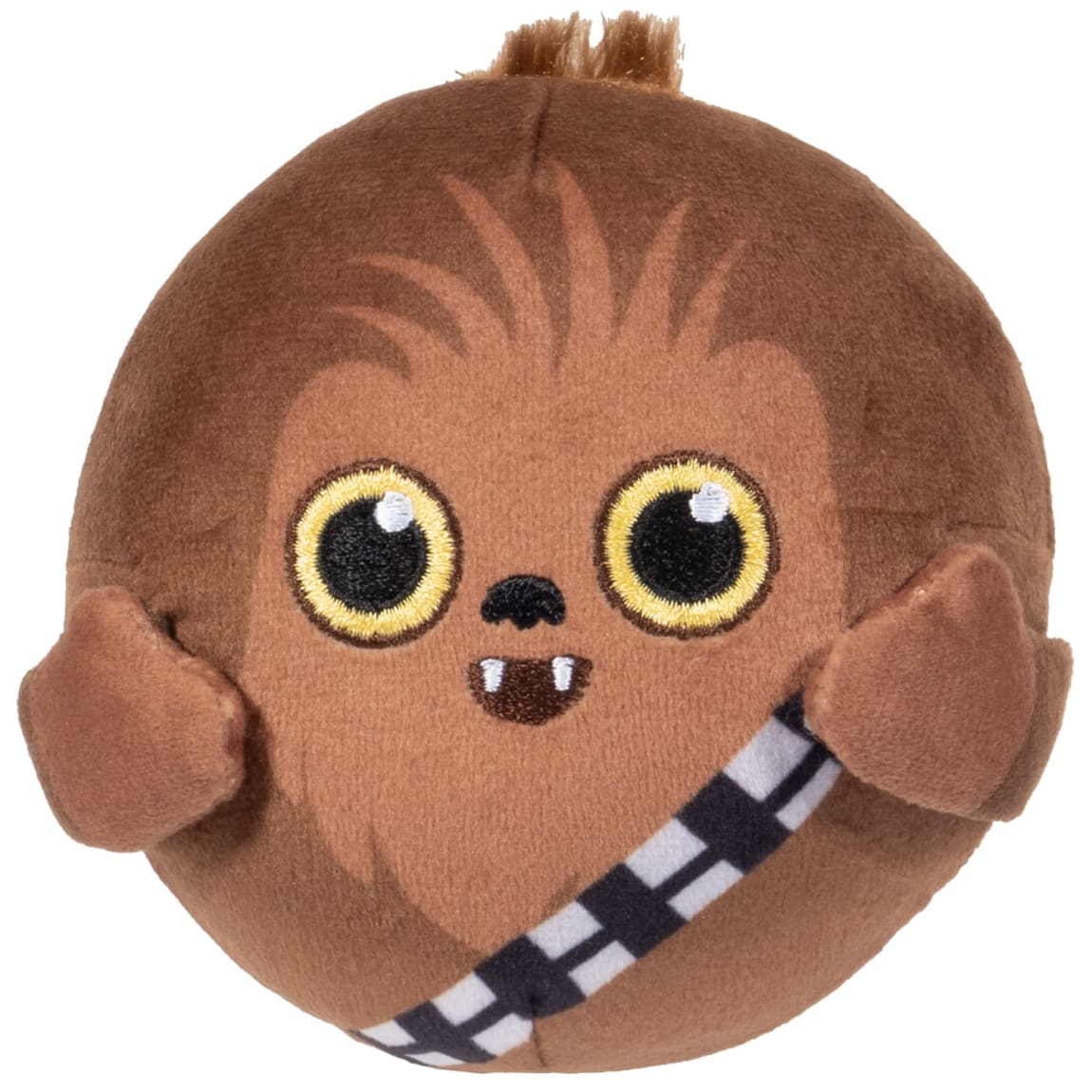 423587-3_5in-squeaky-plush-dog-toy-chewbacca