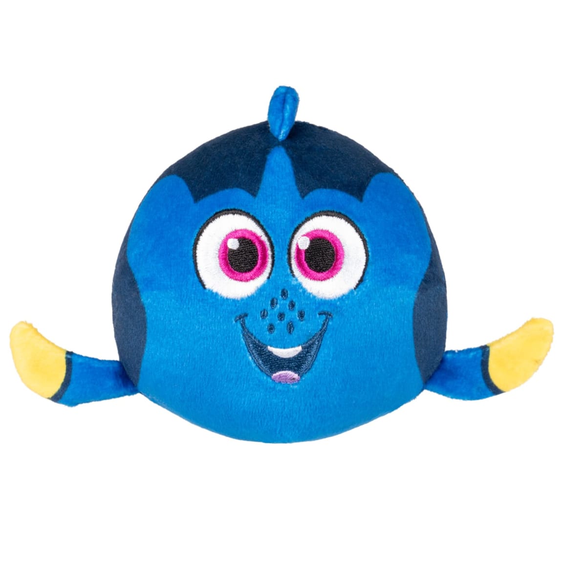 423587-3_5in-squeaky-plush-dog-toy-dory