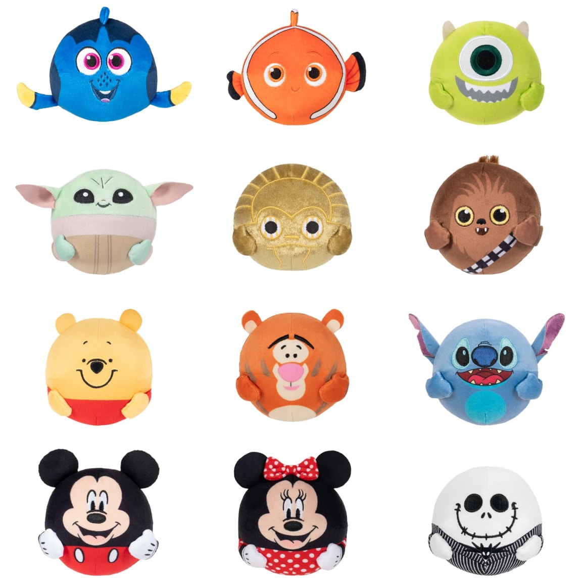 423587-3_5in-squeaky-plush-dog-toy-group