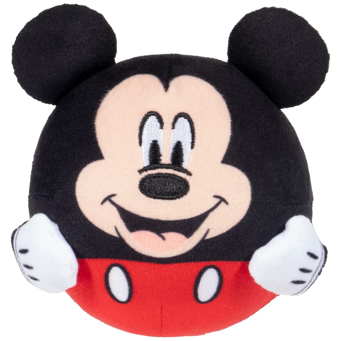 423587-3_5in-squeaky-plush-dog-toy-mickey