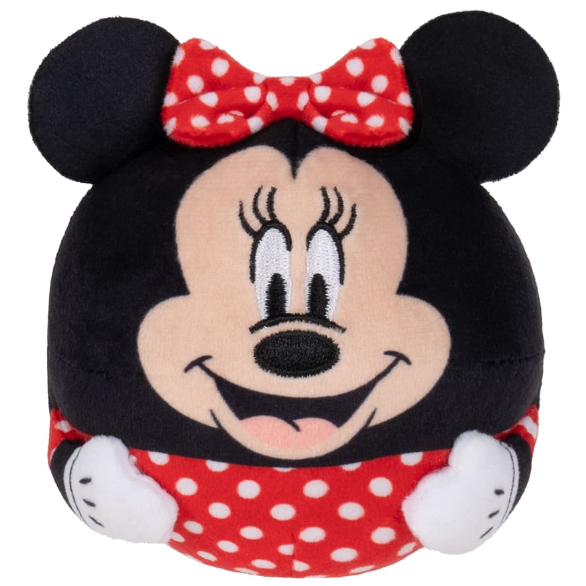 423587-3_5in-squeaky-plush-dog-toy-minnie