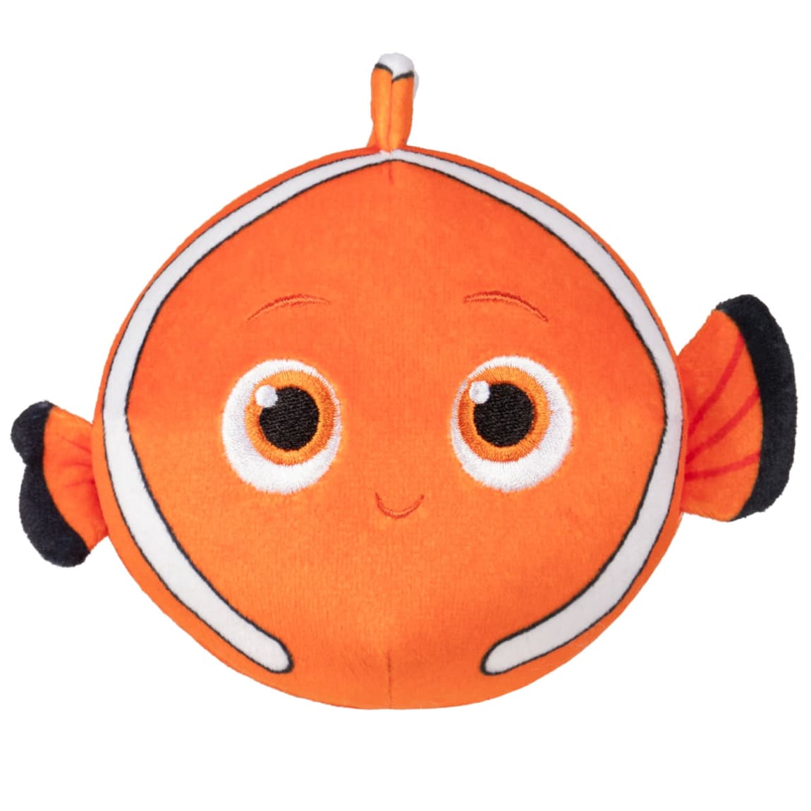 423587-3_5in-squeaky-plush-dog-toy-nemo