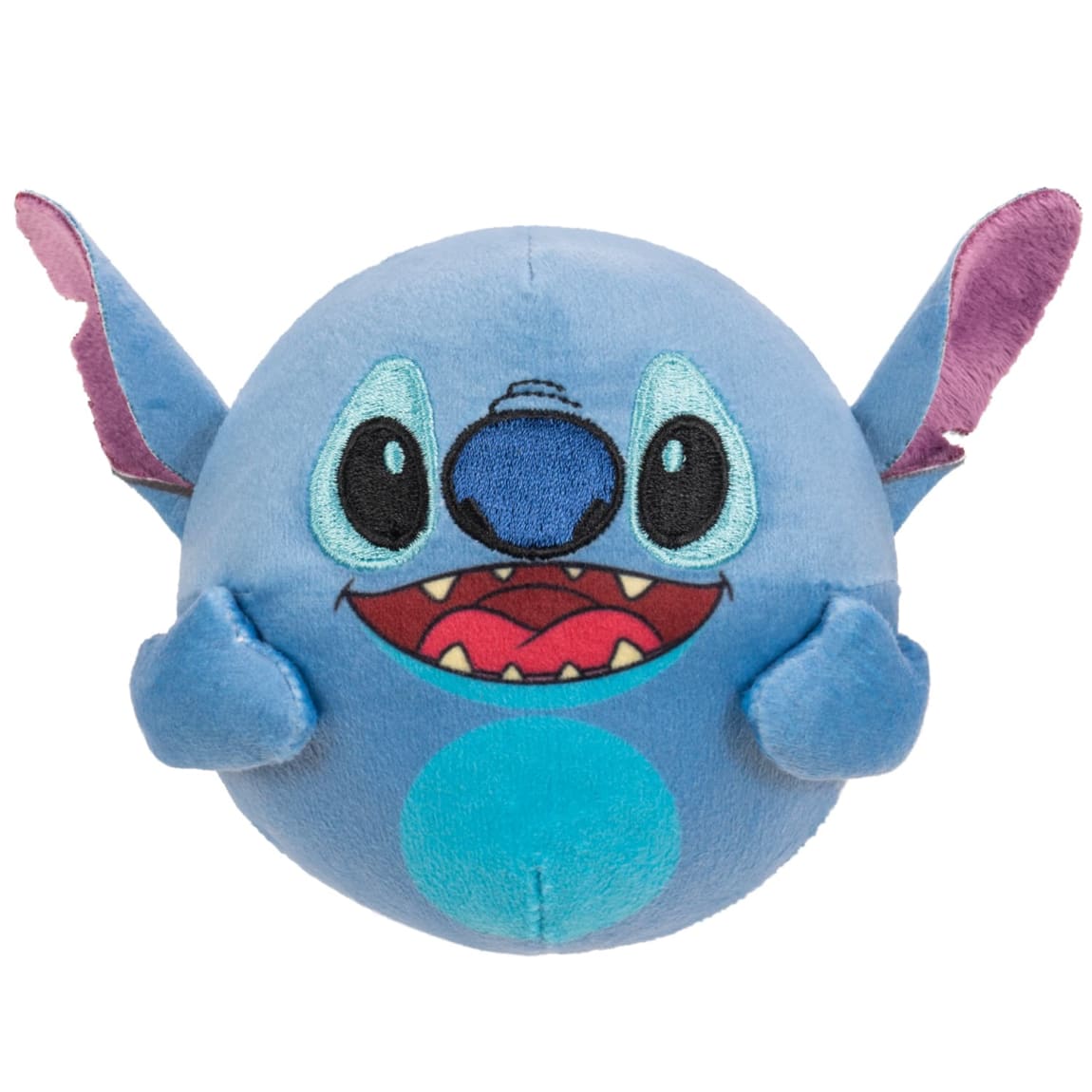 423587-3_5in-squeaky-plush-dog-toy-stitch