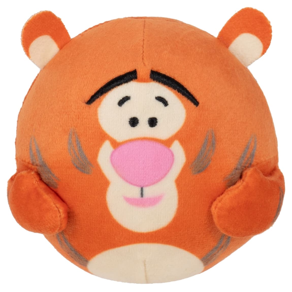 423587-3_5in-squeaky-plush-dog-toy-tigger