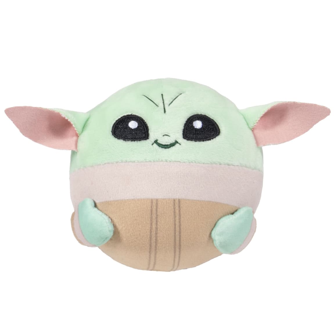 423587-3_5in-squeaky-plush-dog-toy