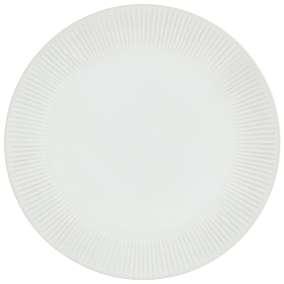 423588-reactive-striped-rim-10_5inch-dinner-plate