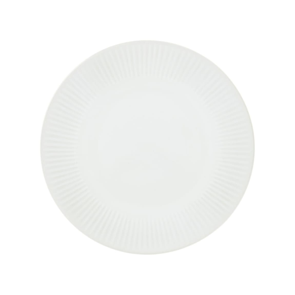 423589-reactive-striped-rim-7_5inch-side-plate