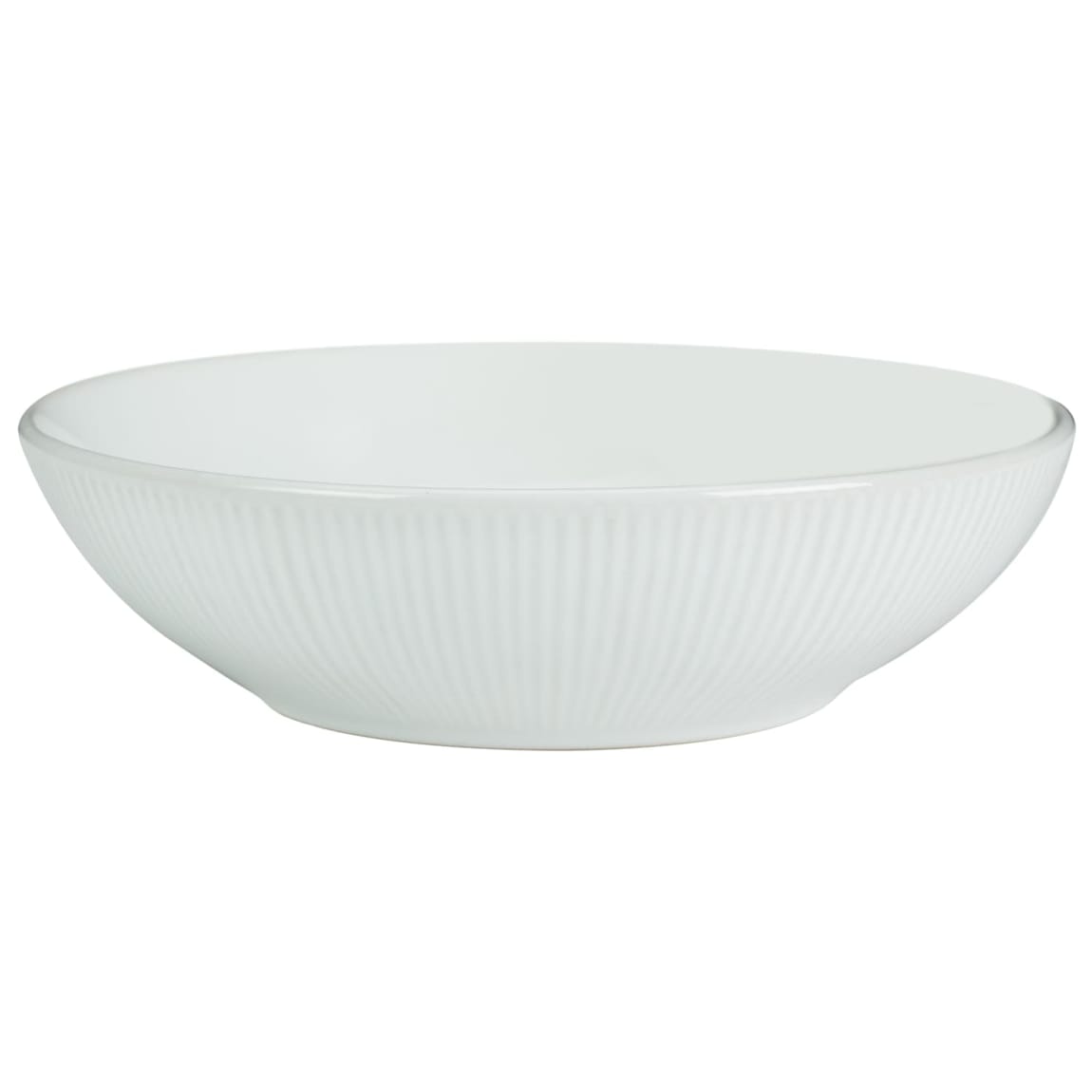 423590-reactive-striped-rim-pasta-bowl-8_6inch