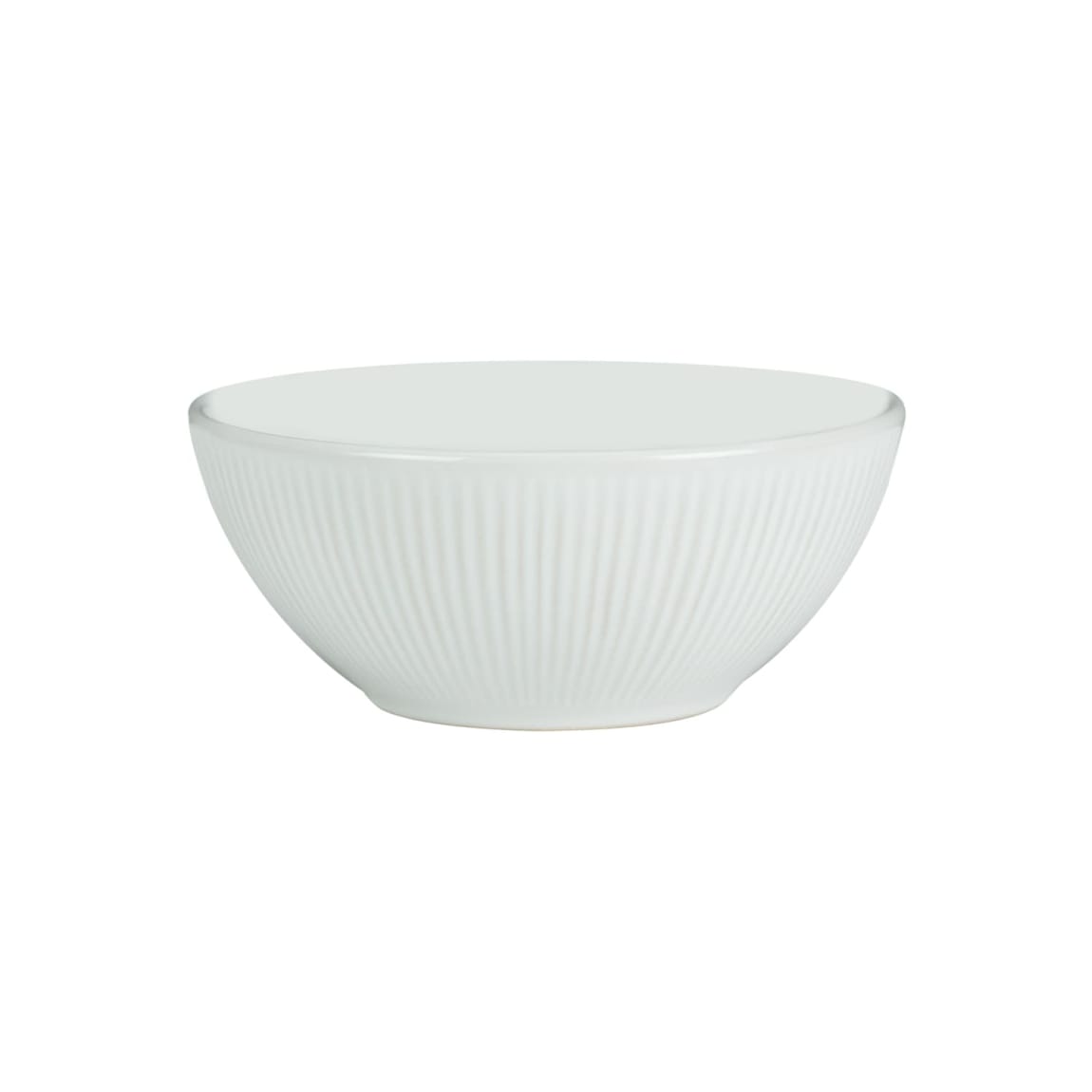 423591-reactive-striped-rim-ceral-bowl