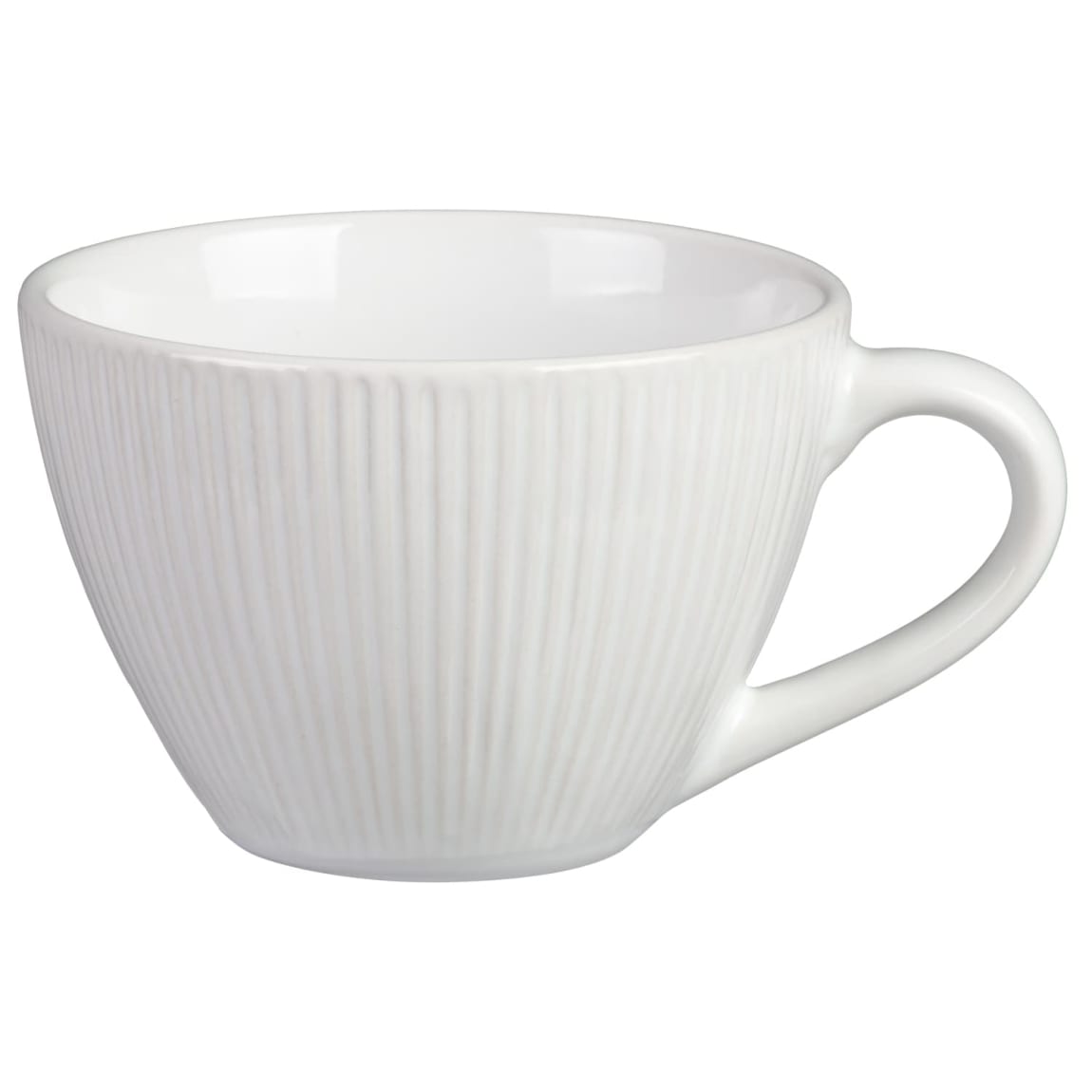 423592-reactive-striped-mug
