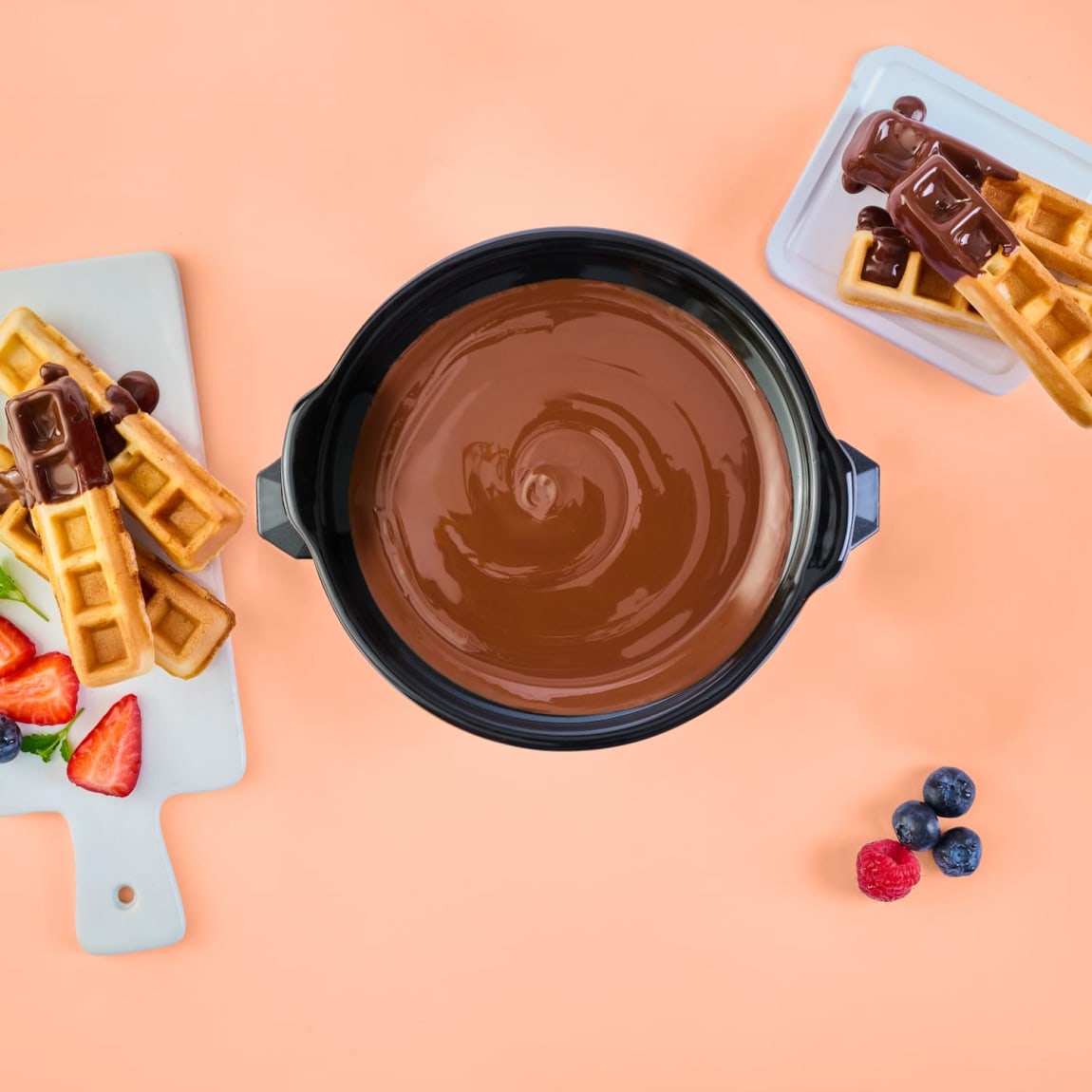 423594-heat-and-eat-mini-dipper-2