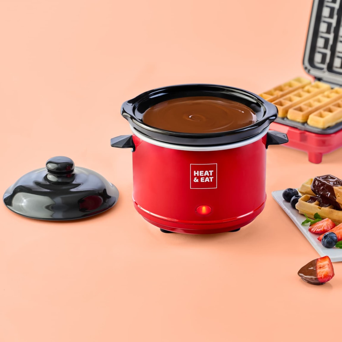 423594-heat-and-eat-mini-dipper1