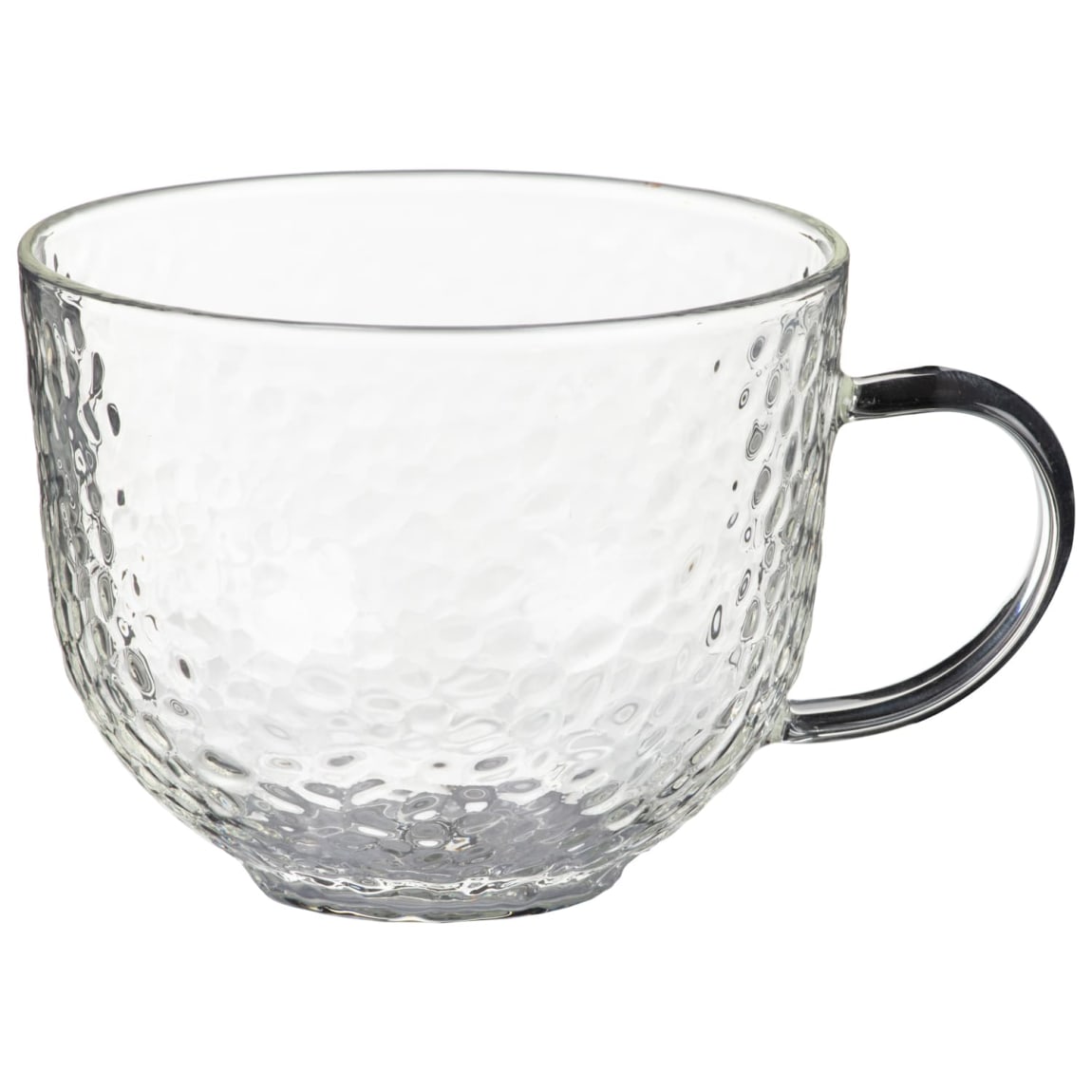 423597-hammered-borosilicate-glass-mug