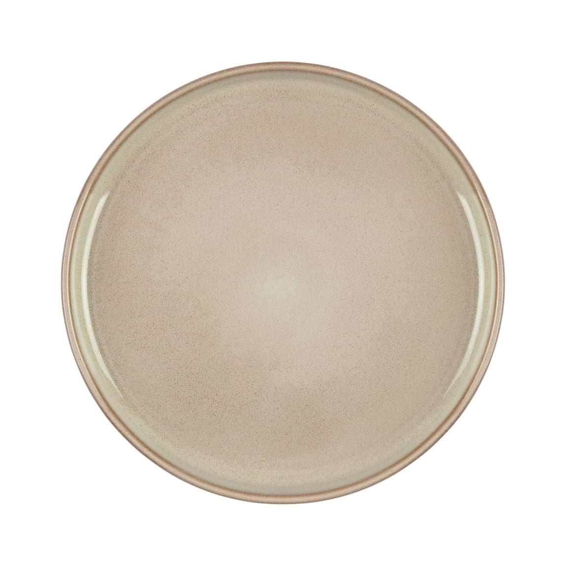 423602-natural-reactive-glaze-coupe-side-plate