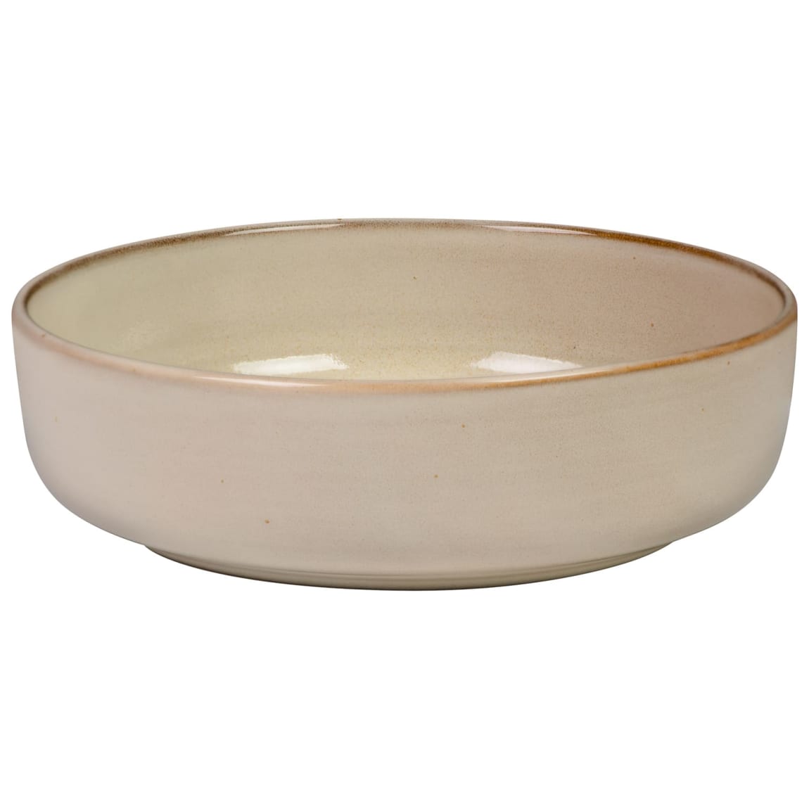 423604-natural-reactive-glaze-pasta-bowl