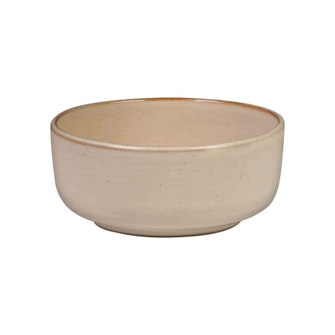 423605-natural-reactive-glaze-cereal-bowl