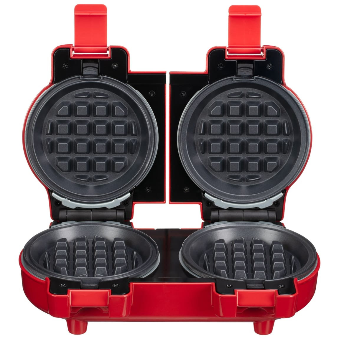 423606-heat-and-eat-2-in-1-double-waffle-pancake-maker-2