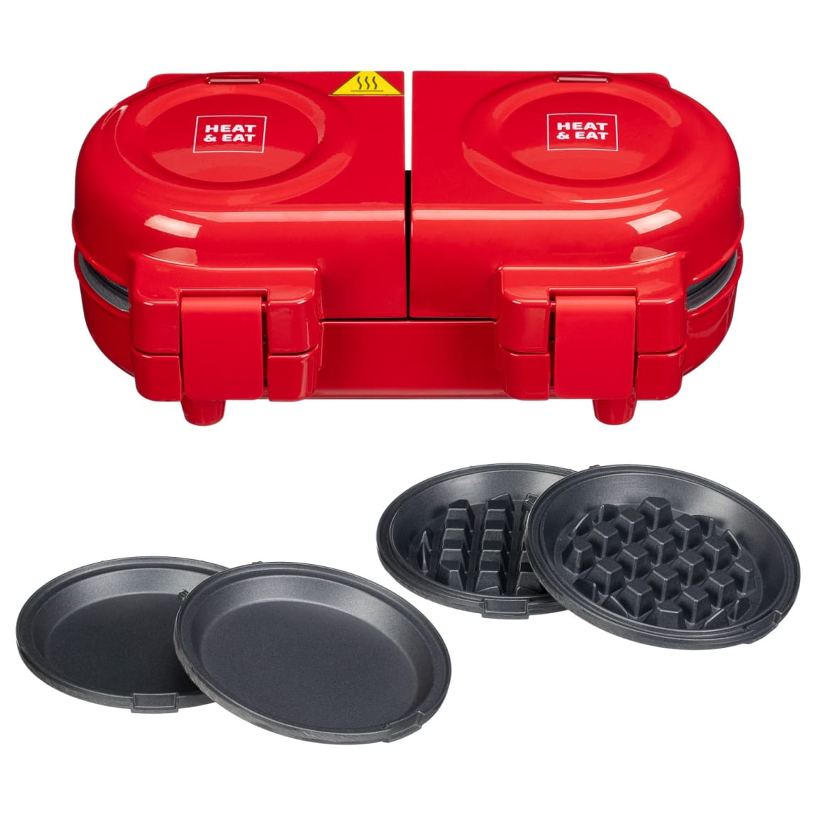 423606-heat-and-eat-2-in-1-double-waffle-pancake-maker-4