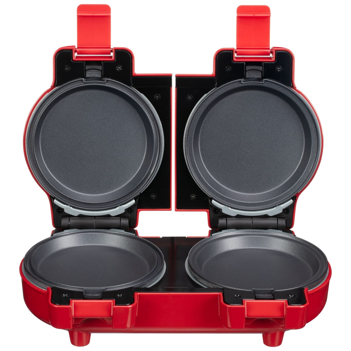 423606-heat-and-eat-2-in-1-double-waffle-pancake-maker