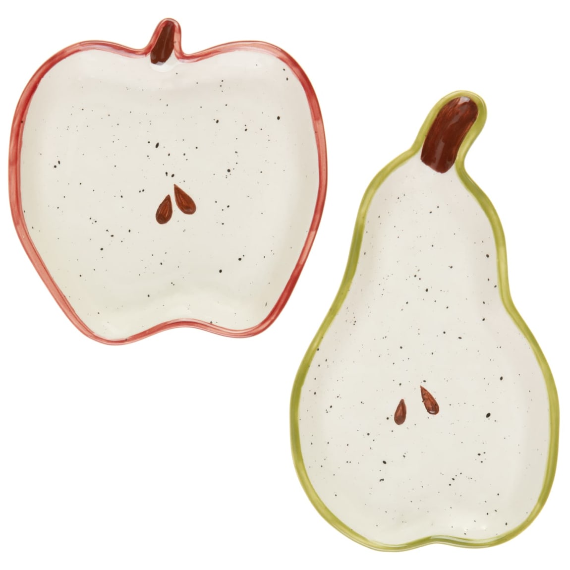 423607-dish-pear-apple-group