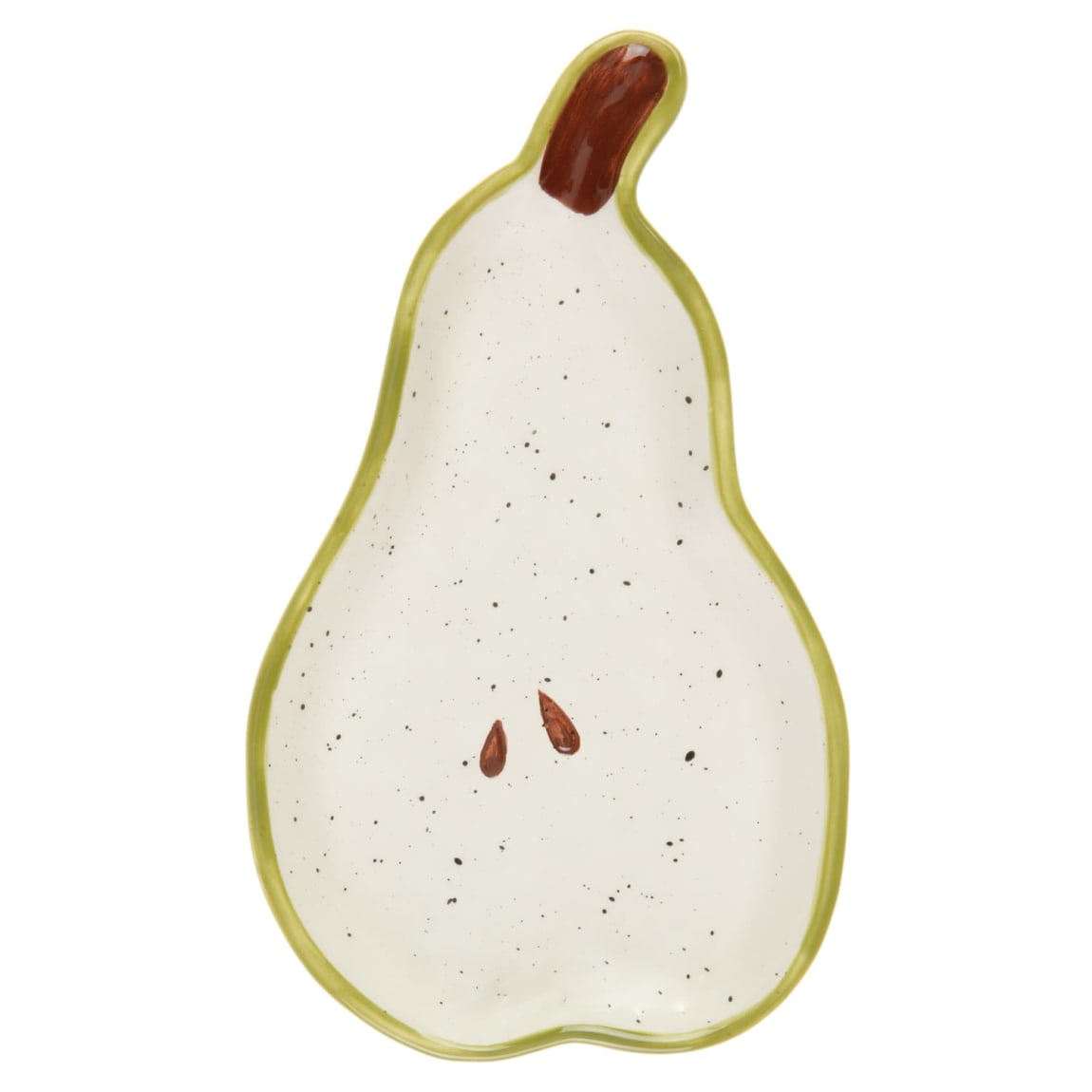 423607-dish-pear