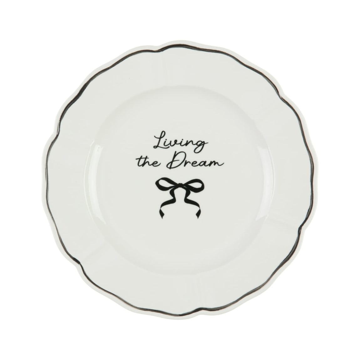 423628-black-slogan-scallop-plate