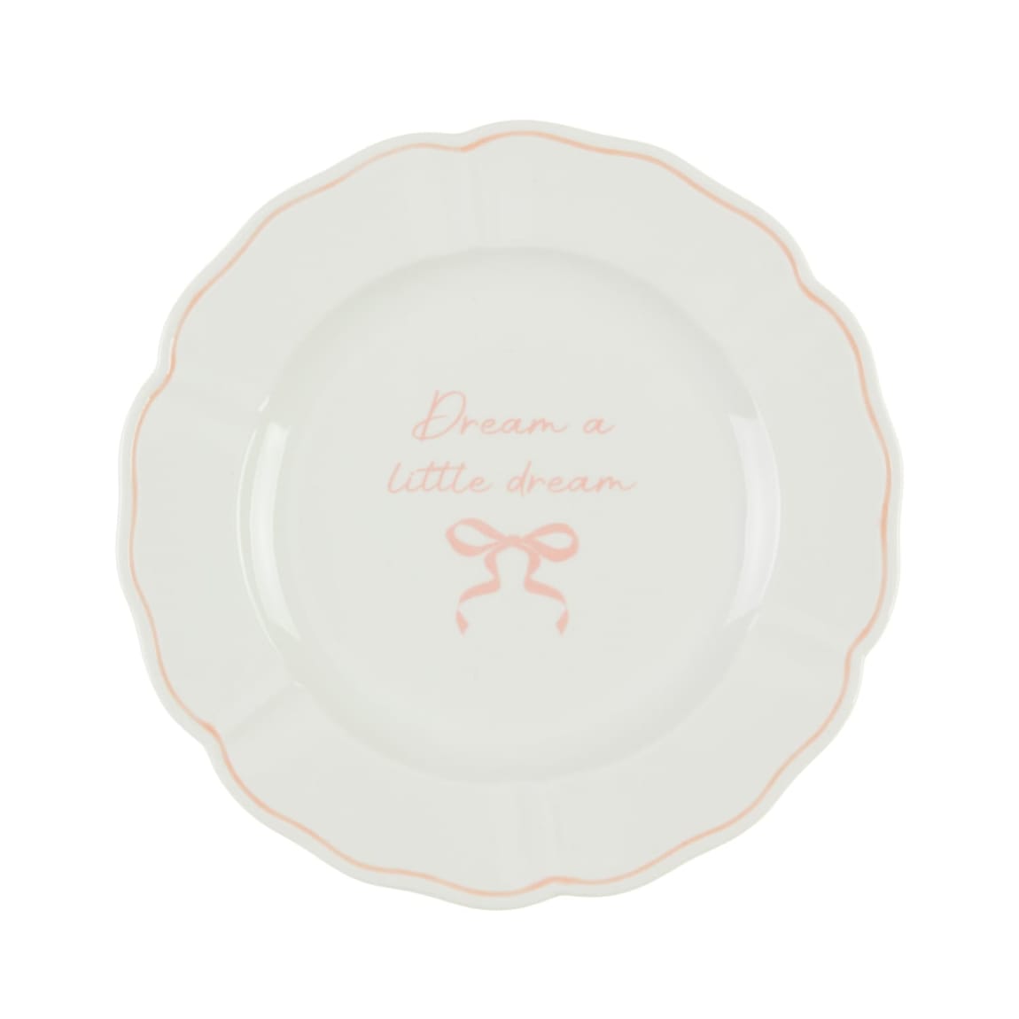 423629-pink-slogan-scallop-plate