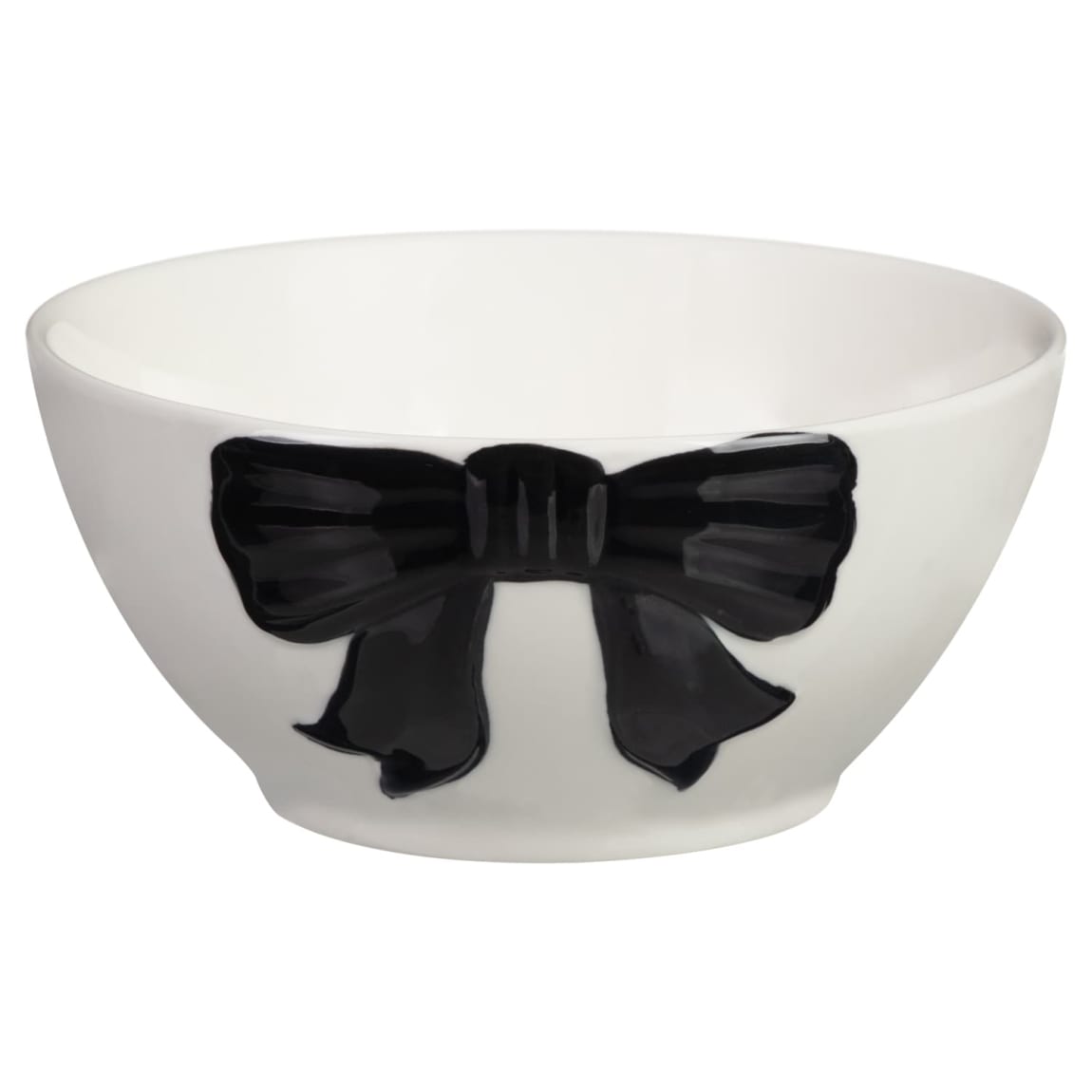 423630-black-bow-snack-bowl
