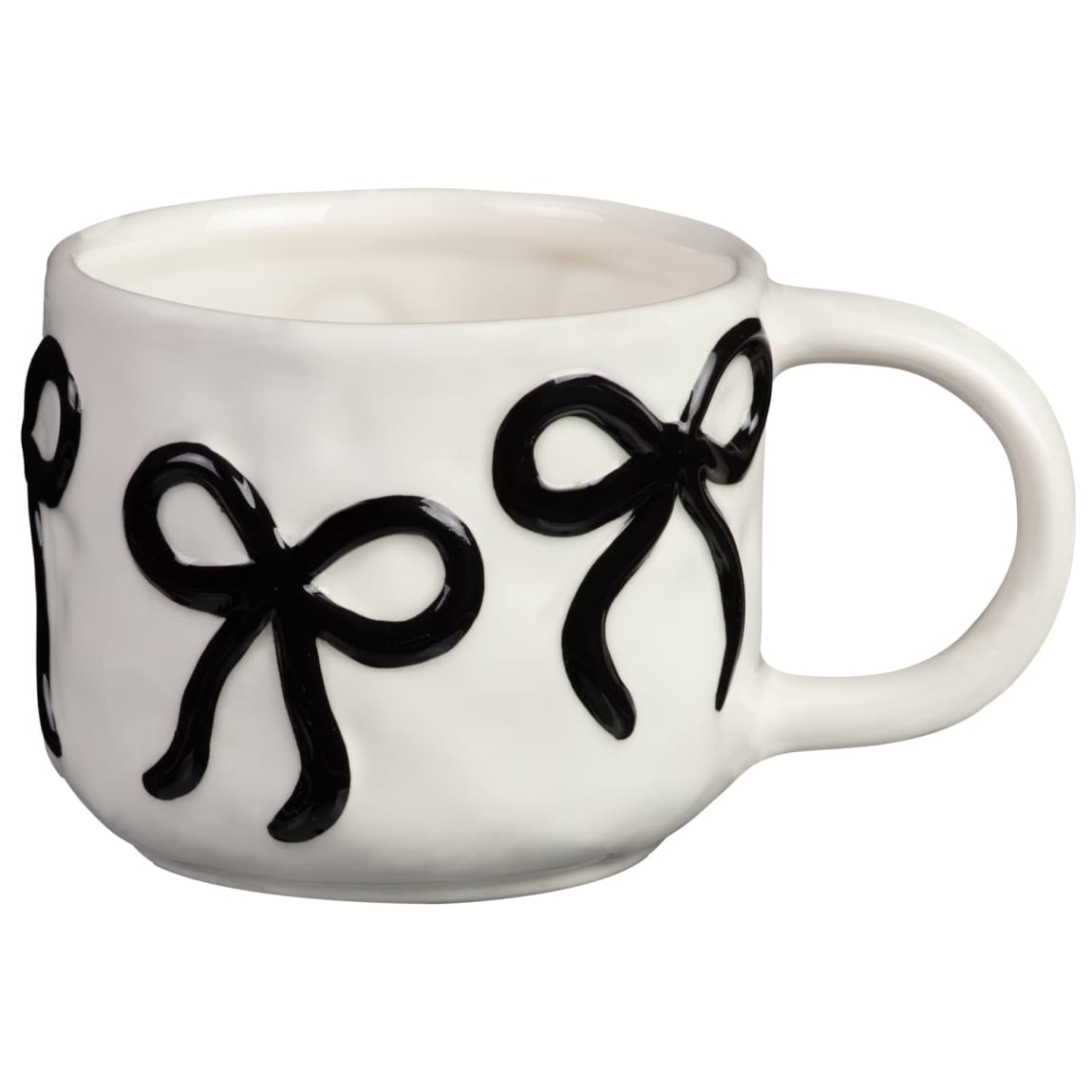 423632-black-bow-mug