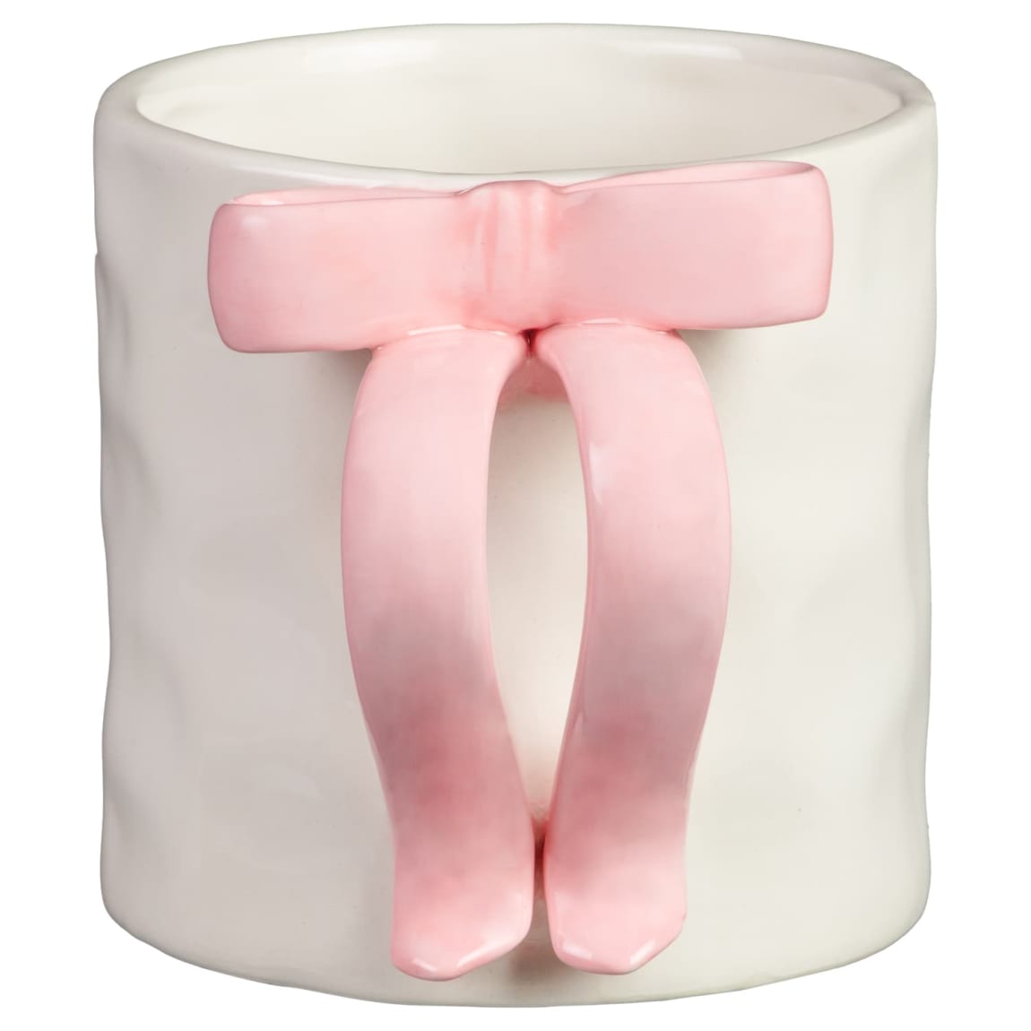 423633-pink-bow-mug-2
