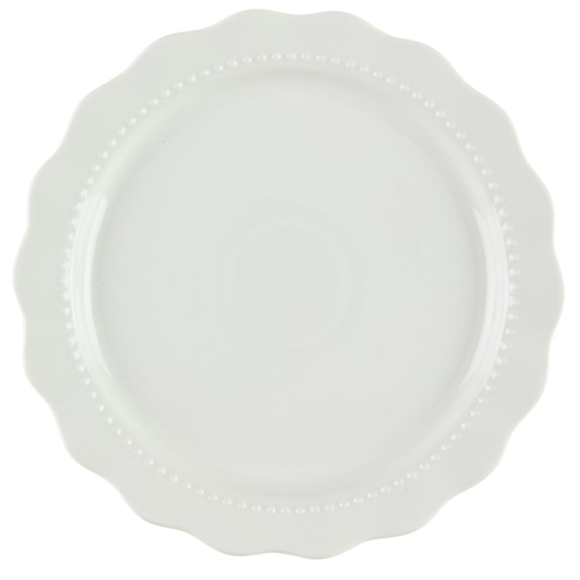 423635-scallop-dinner-plate