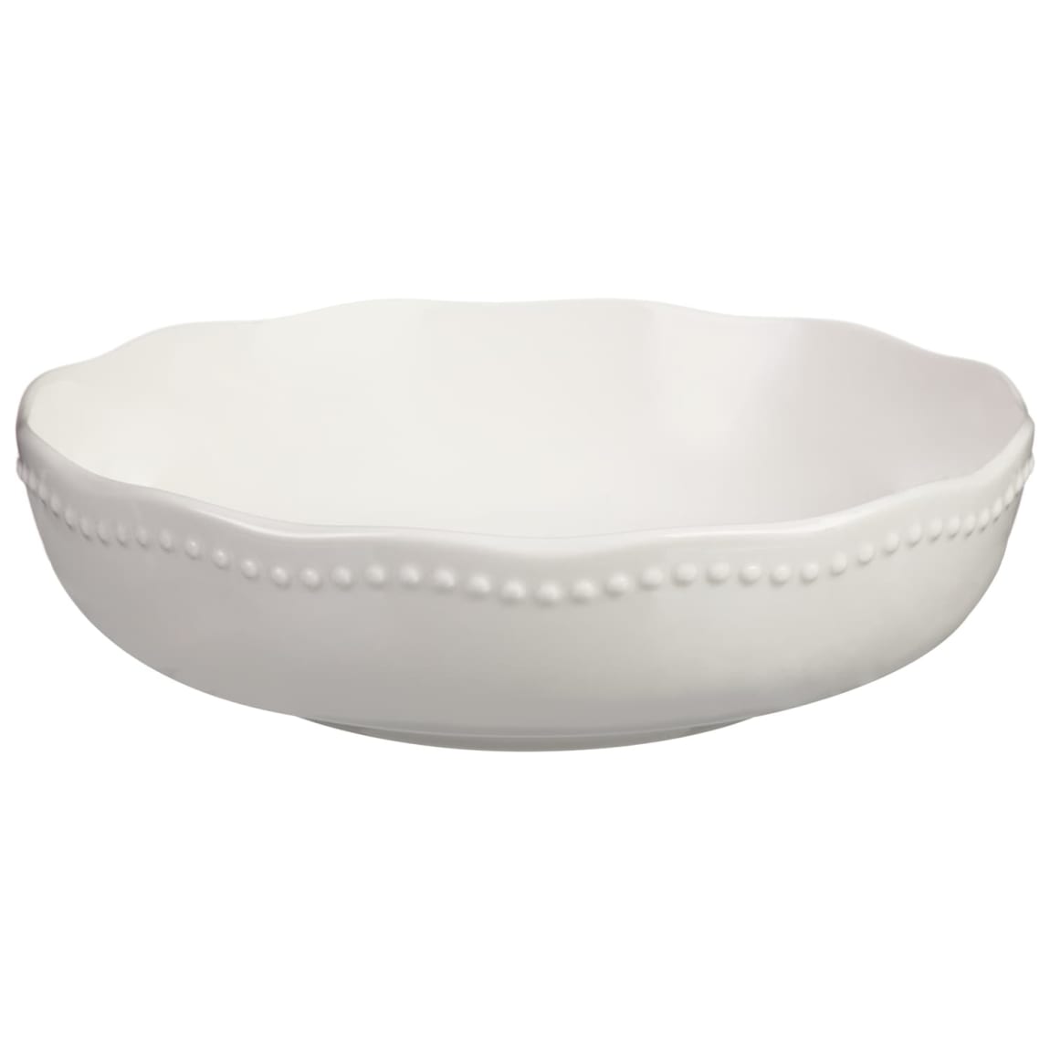 423637-scallop-pasta-bowl