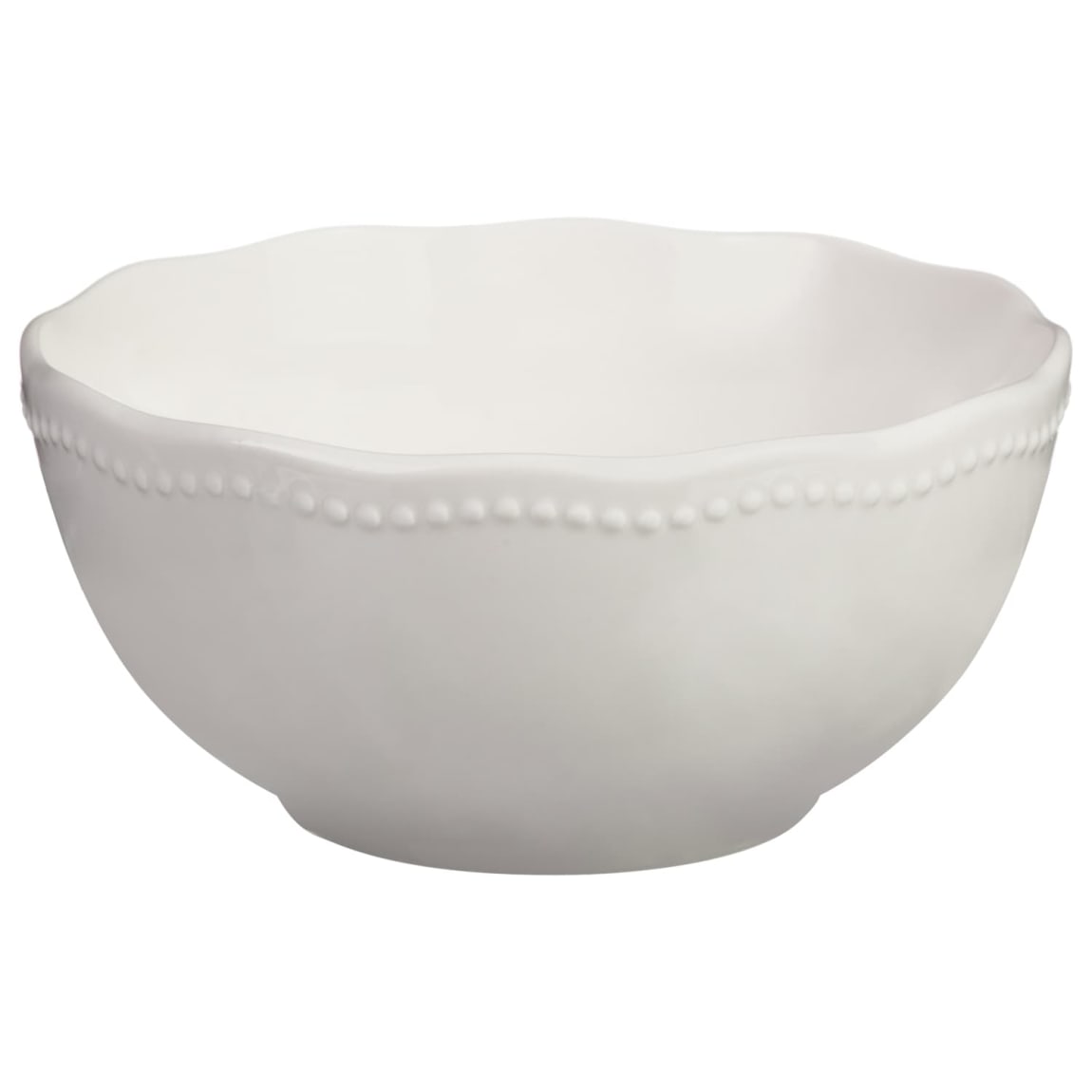 423638-scallop-cereal--bowl