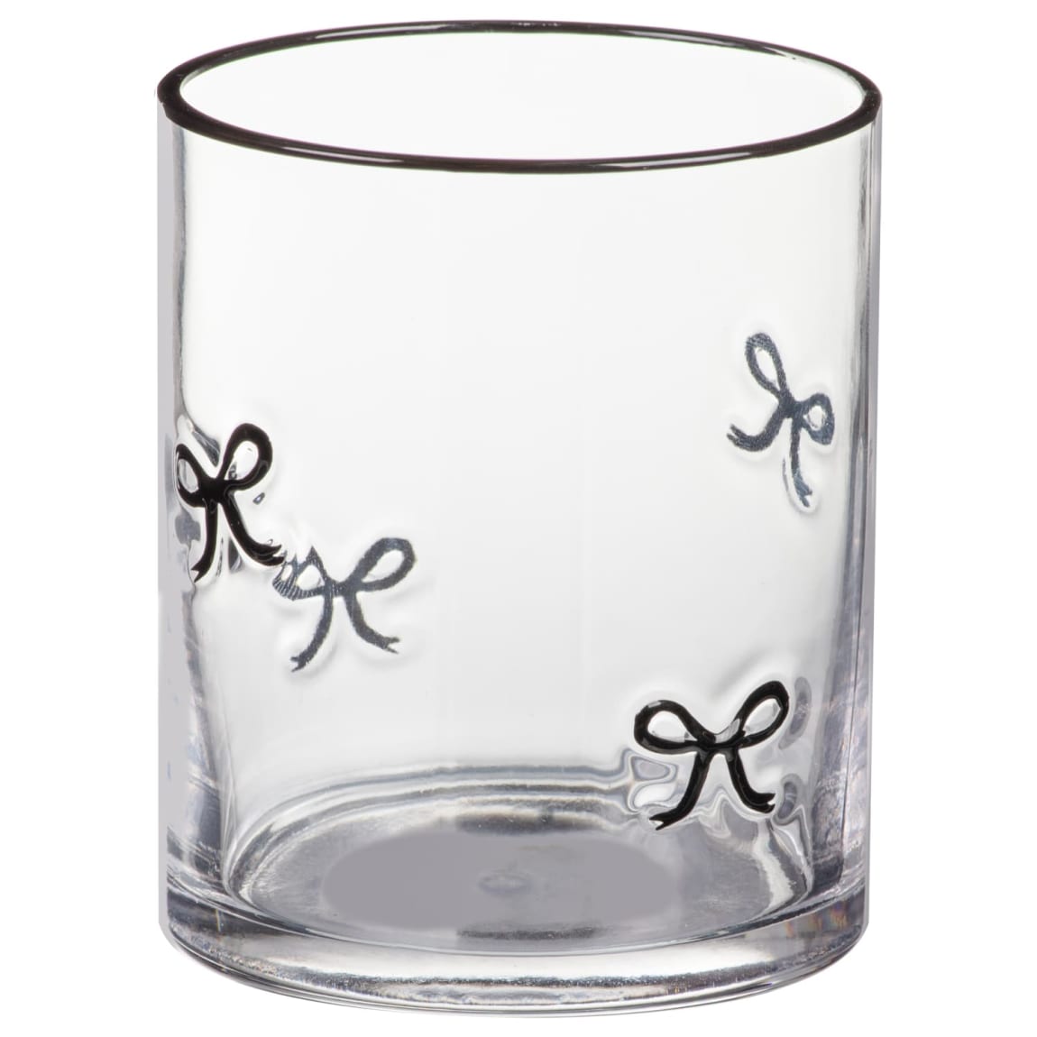 423640-black-embossed-bow-tumbler