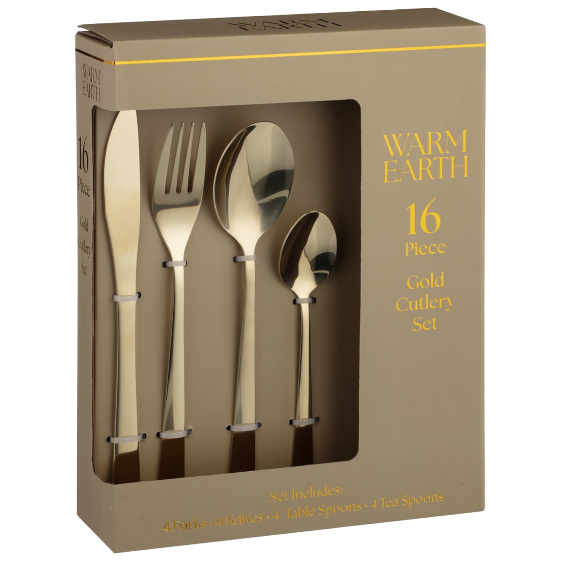 423642-16-piece-gold-cutlery-set