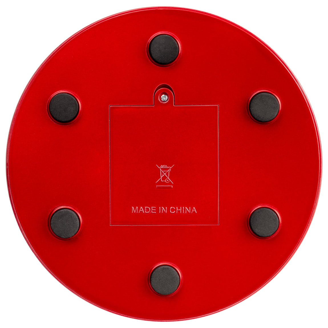 423644-heat-and-eat-sweet-dispenser-2