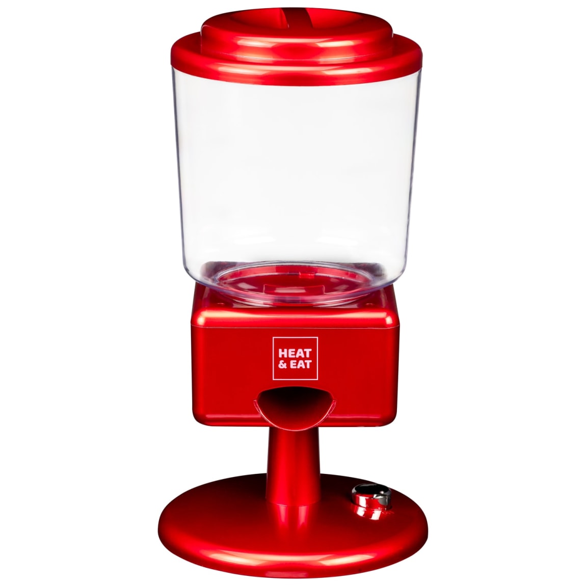 423644-heat-and-eat-sweet-dispenser