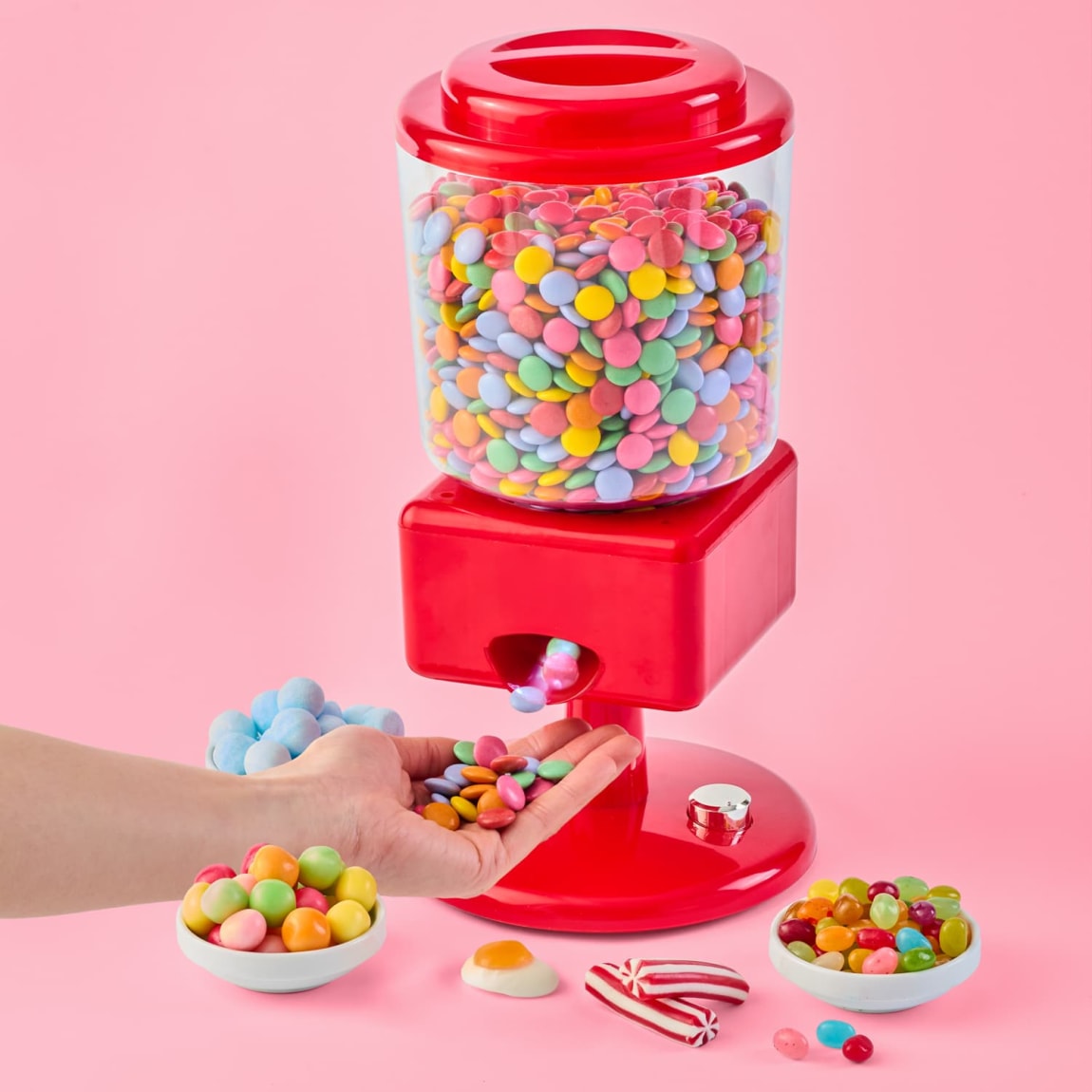 423644-heat-and-eat-sweet-dispenser1