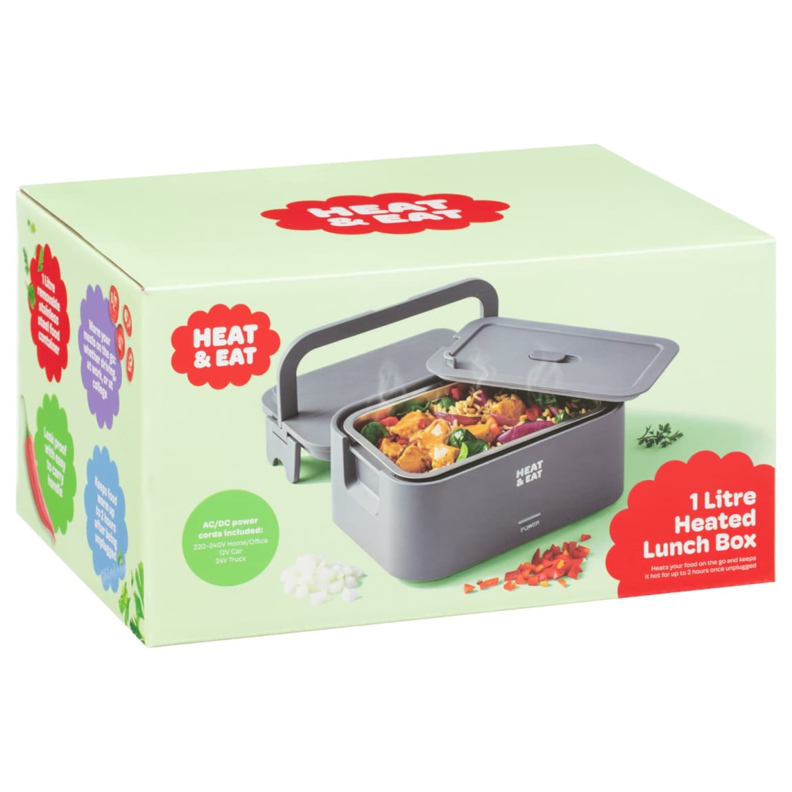 423647-heat-and-eat-heated-lunch-box-grey-2