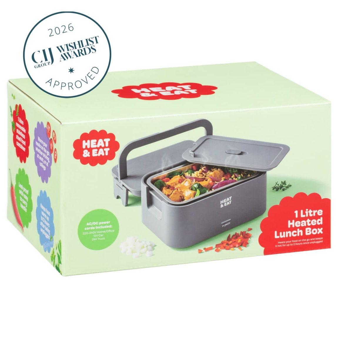 423647-heat-and-eat-heated-lunch-box-grey