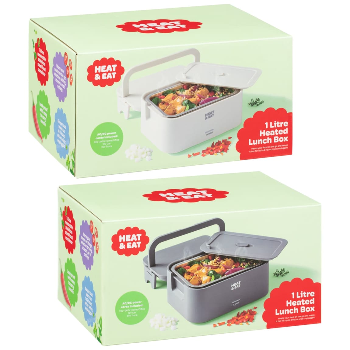 423647-heat-and-eat-heated-lunch-box-grey