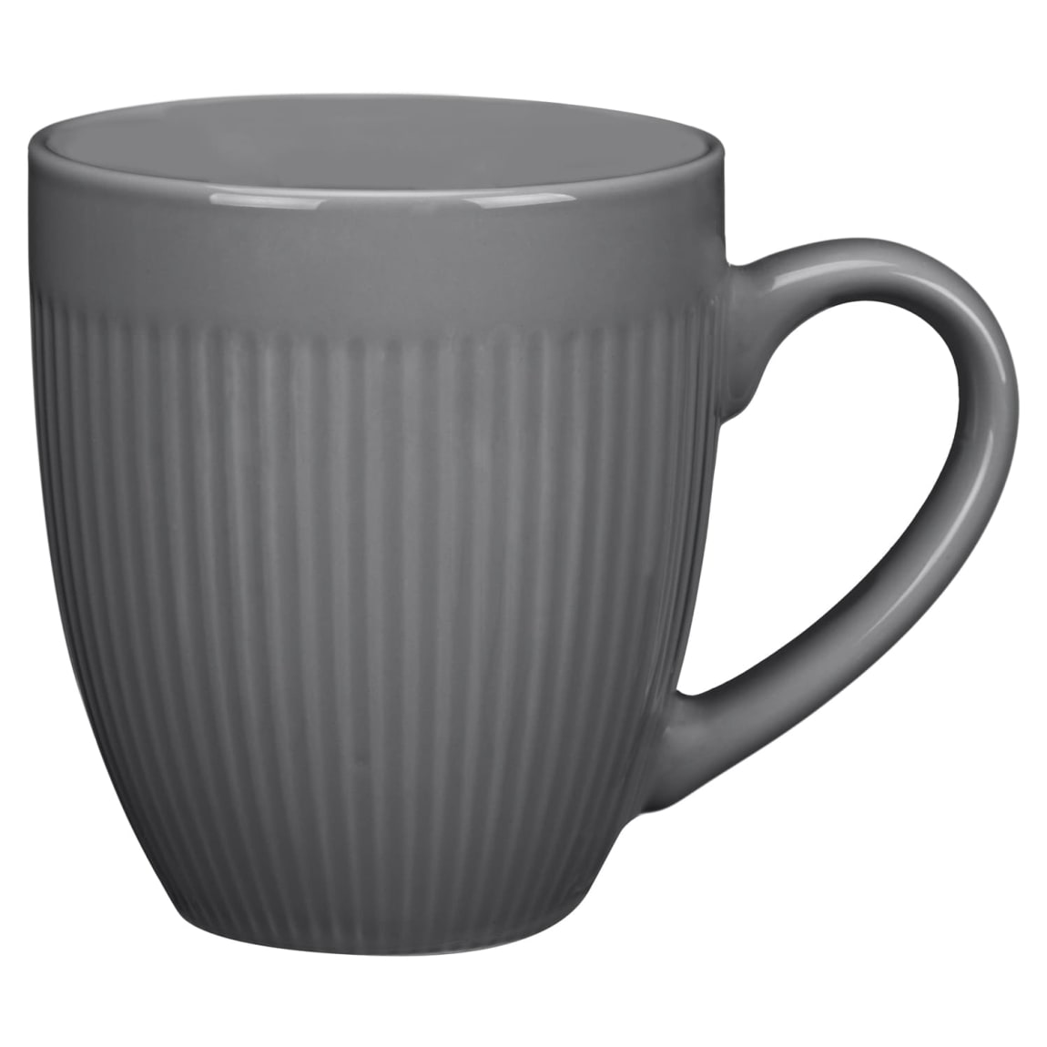 423651-jumbo-ribbed-mug-grey
