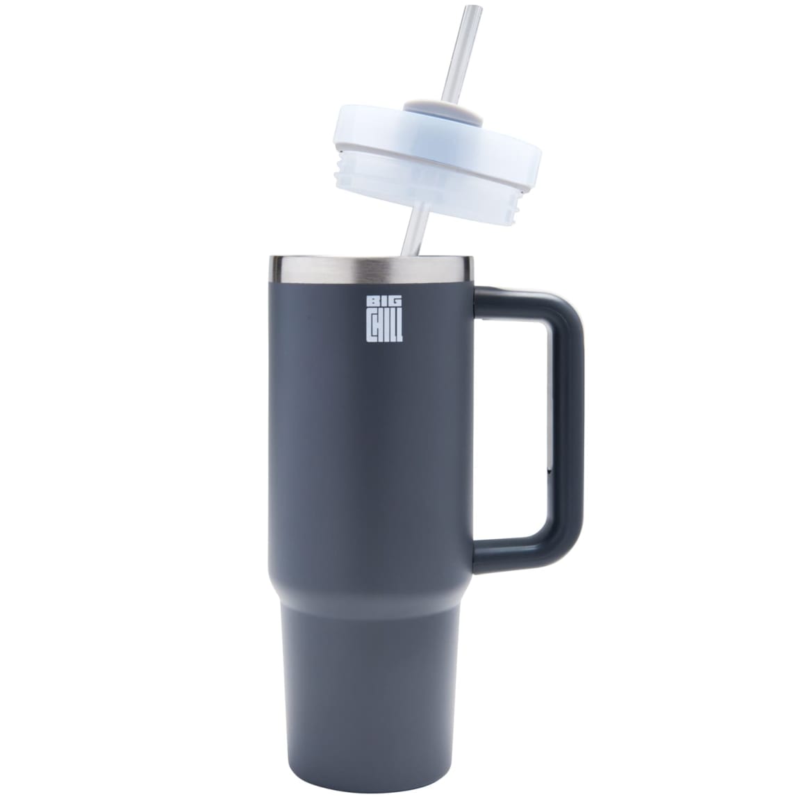 423654-big-chill-stanley-cup-blender-grey-4
