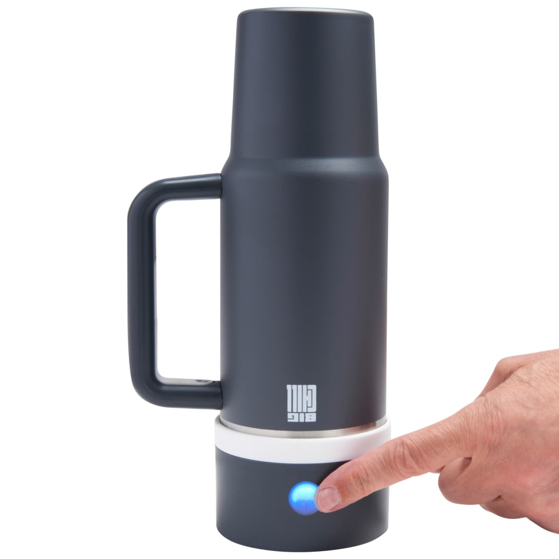 423654-big-chill-stanley-cup-blender-grey-5