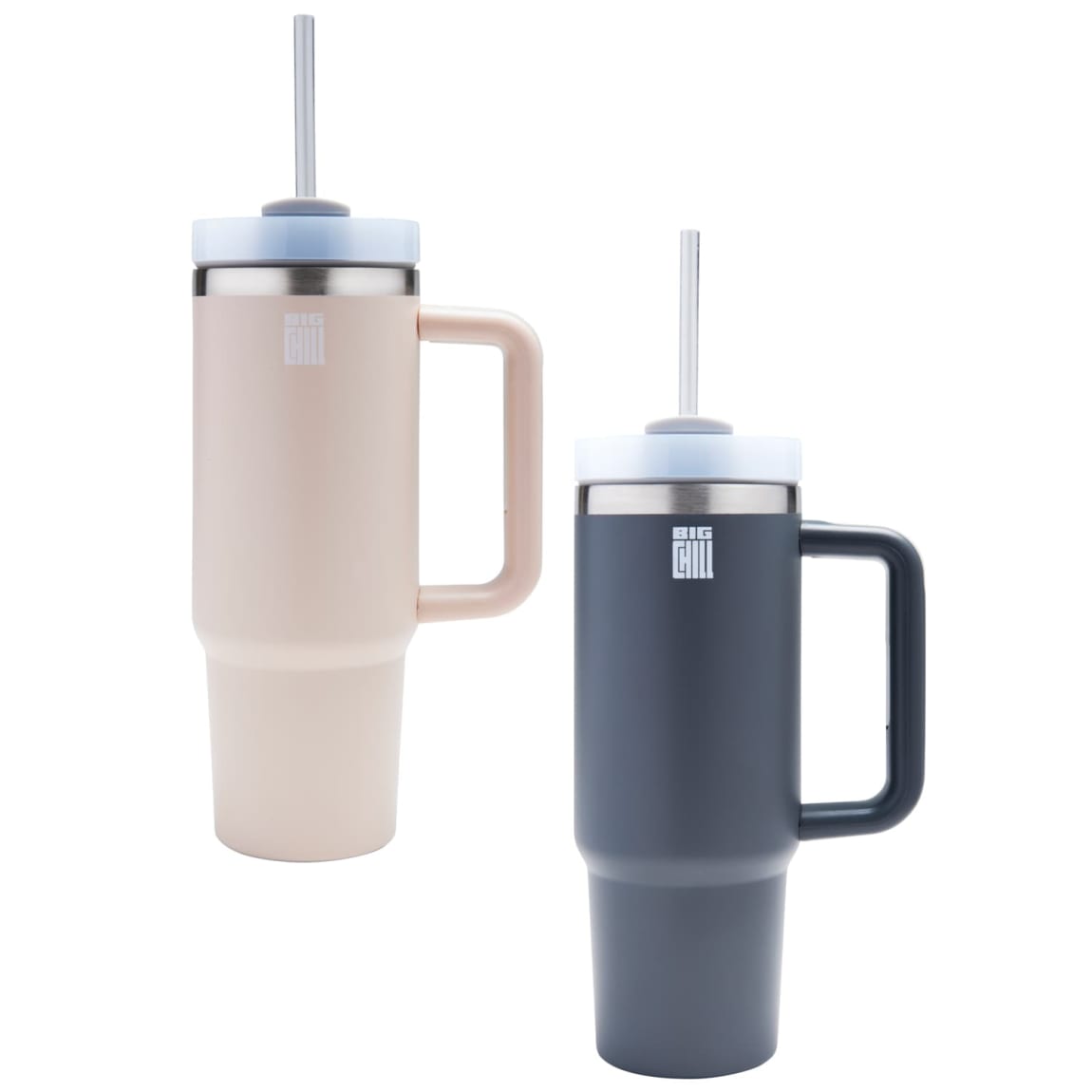 423654-big-chill-stanley-cup-blender-group