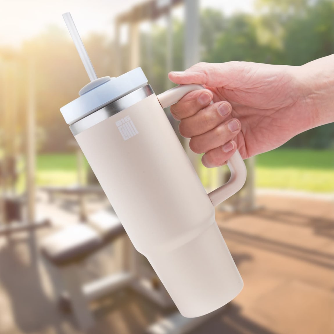 423654-big-chill-stanley-cup-blender-pink-2